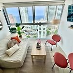 Magnoloft1104