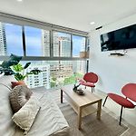 Magnoloft1104