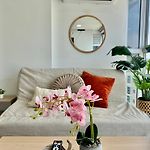 Magnoloft1104