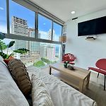 Magnoloft1104