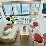 Magnoloft1104