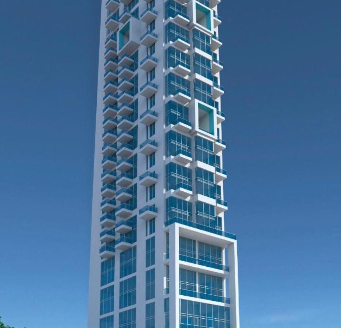 Magnoloft1104 *