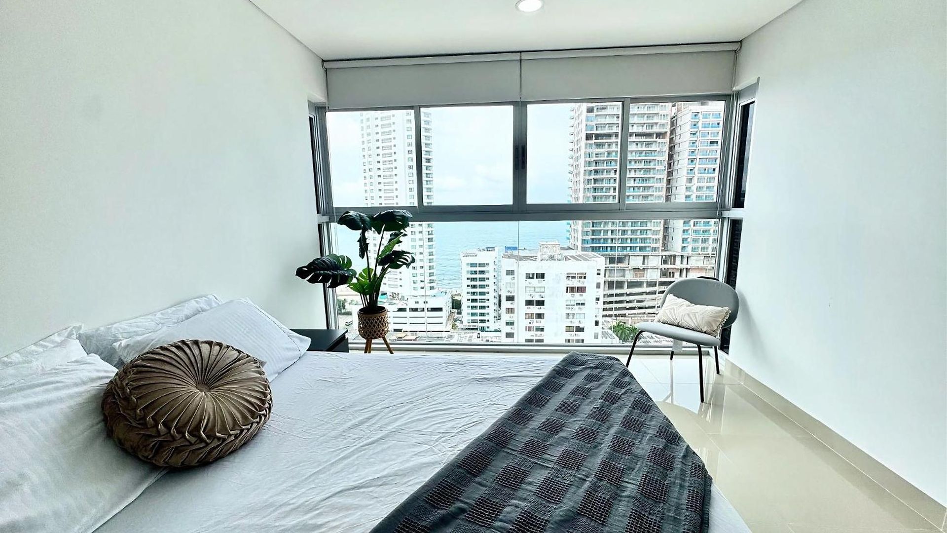 Magnoloft1104 *