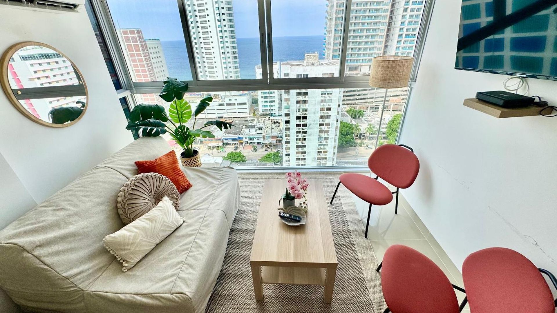 Magnoloft1104