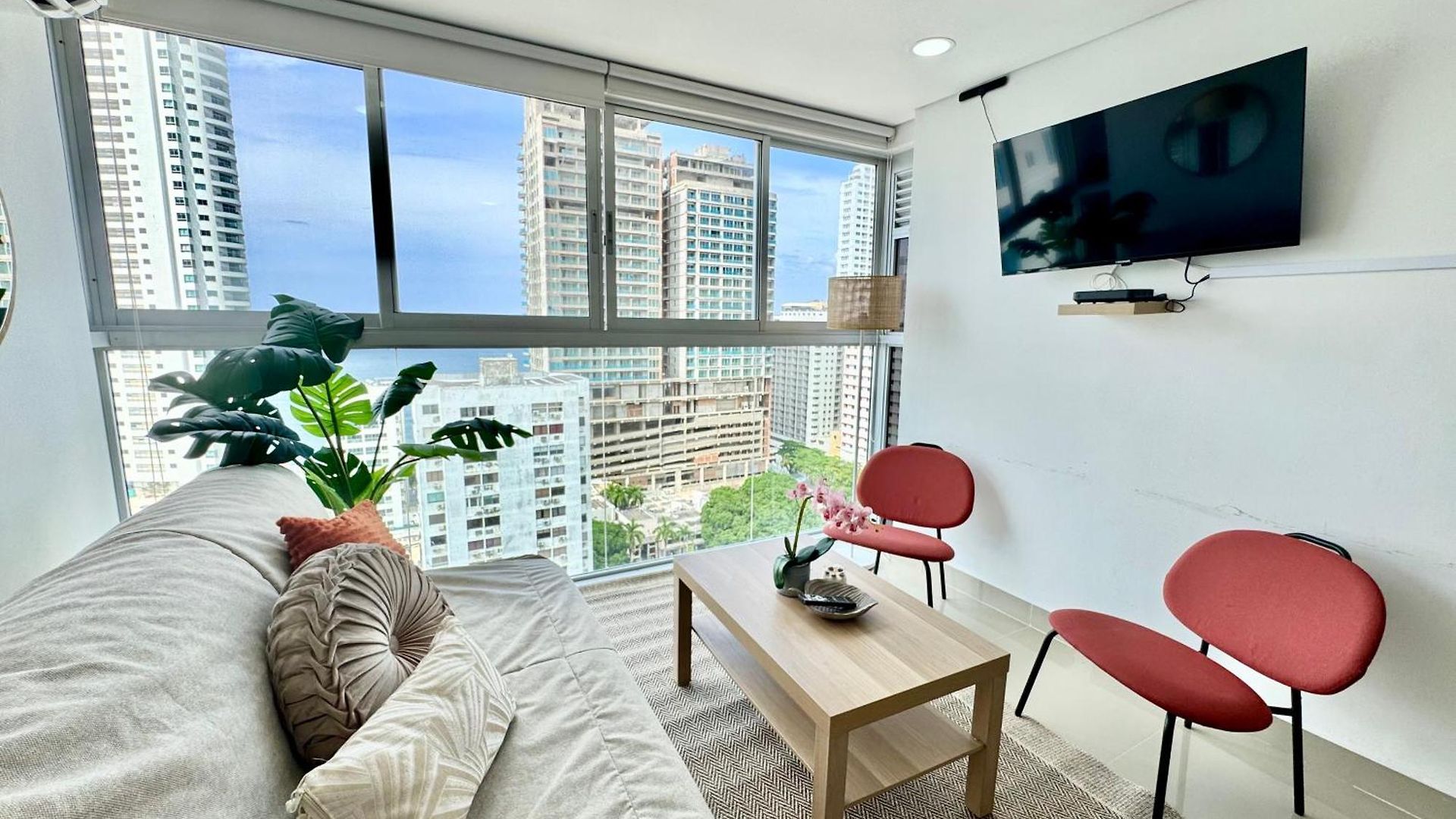 Magnoloft1104 *
