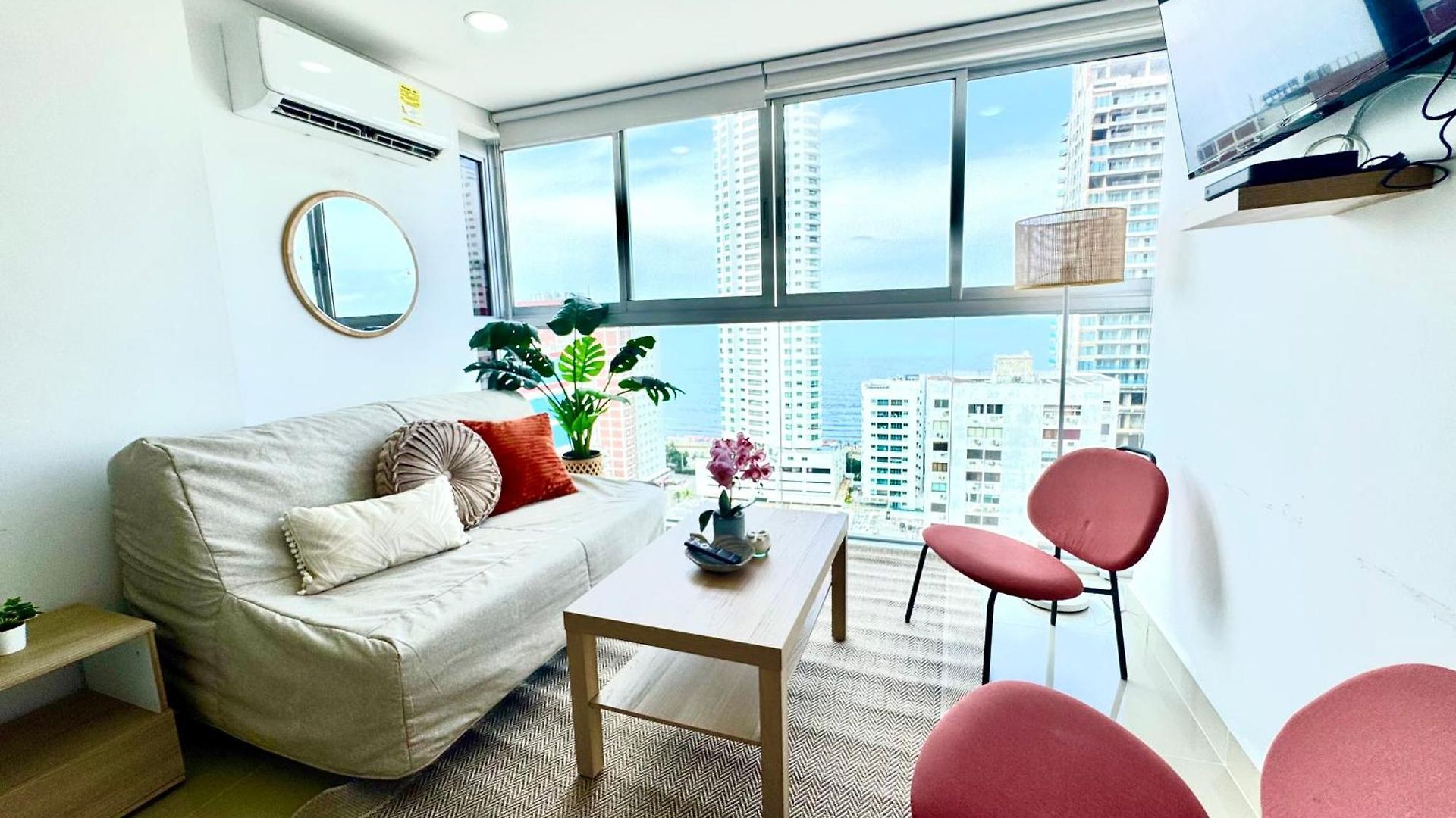 Magnoloft1104