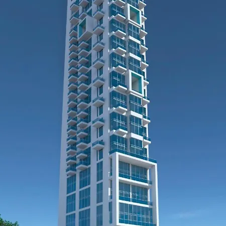 Magnoloft1104 *