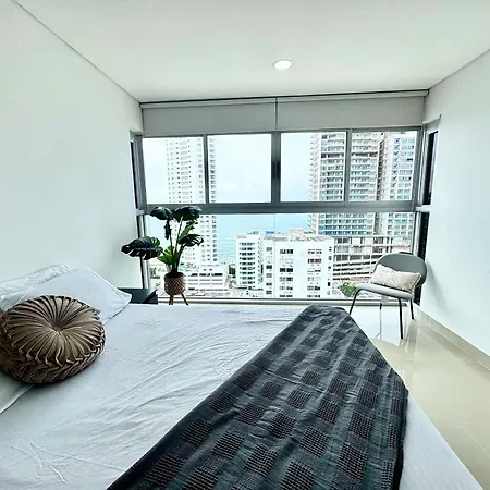 Magnoloft1104 *