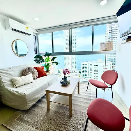 Magnoloft1104
