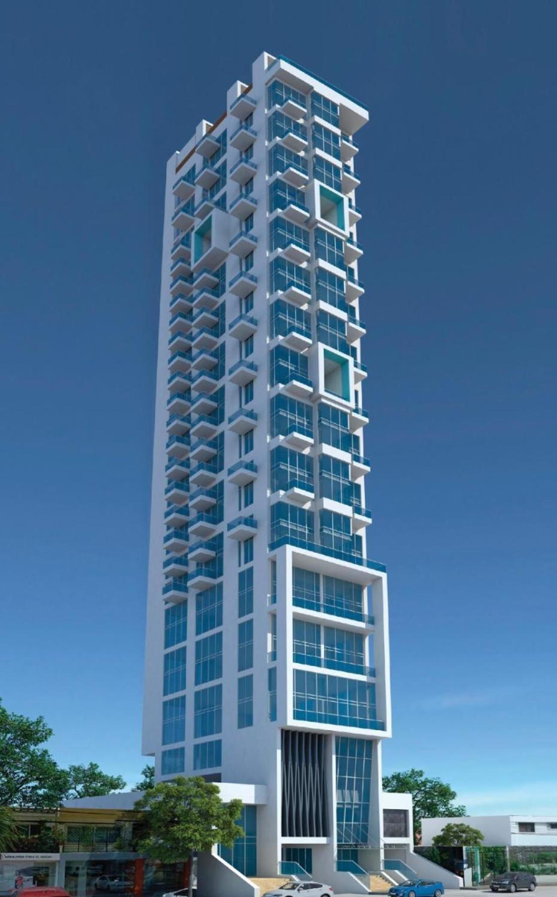 Magnoloft1104 *