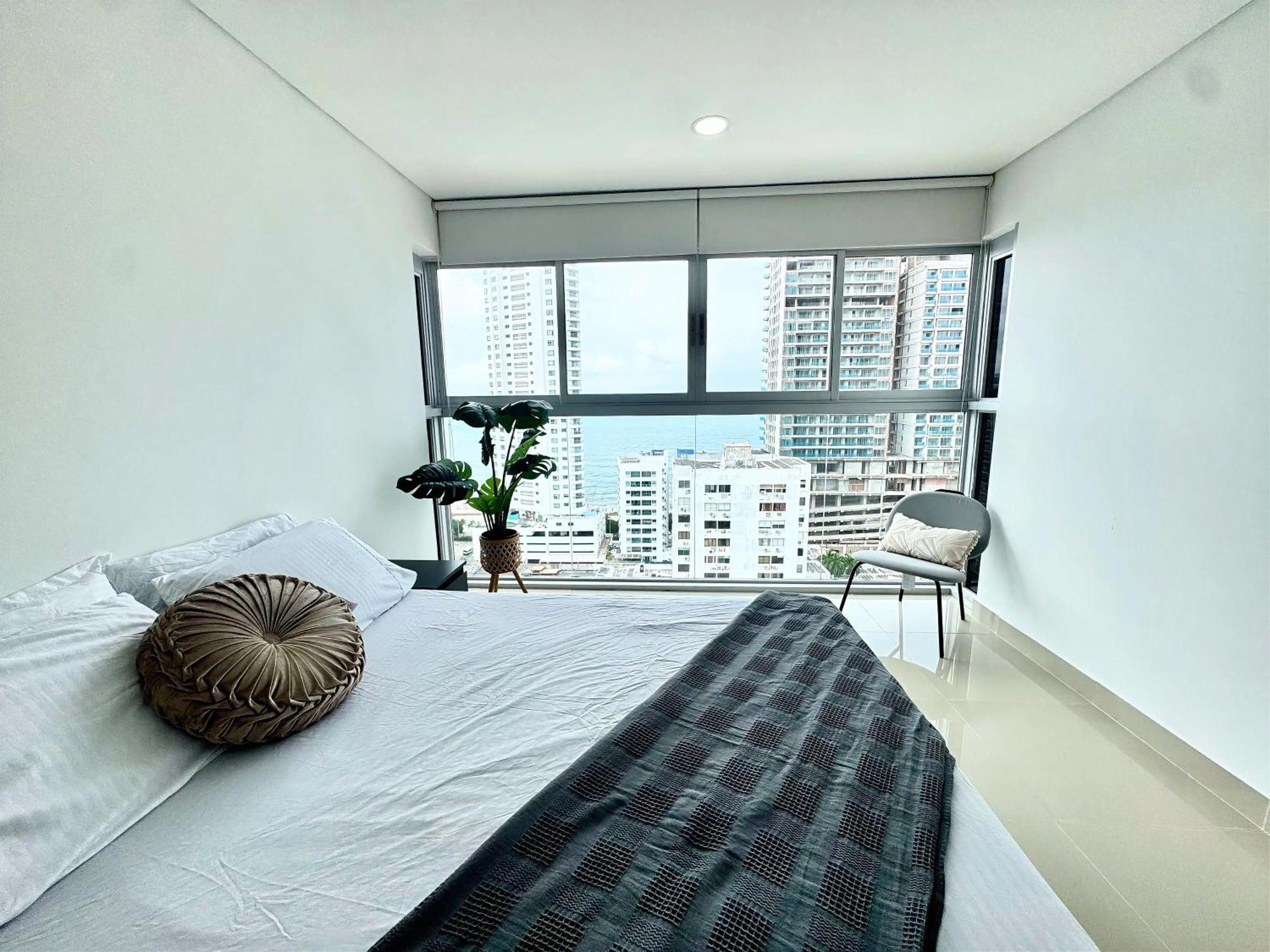 Magnoloft1104 *