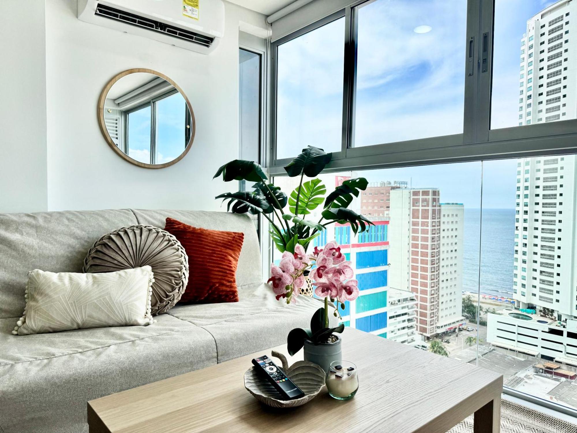 Magnoloft1104
