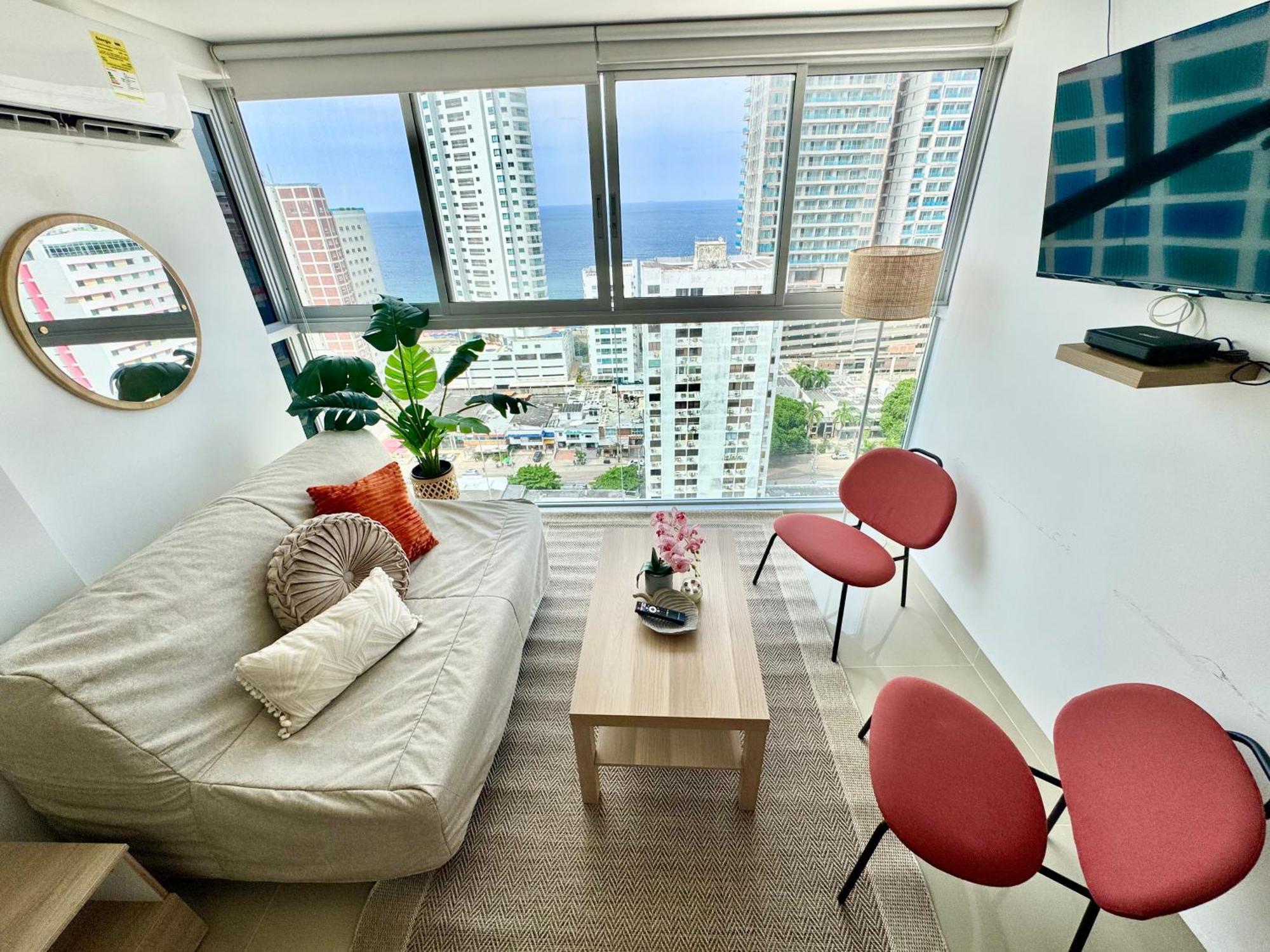 Magnoloft1104