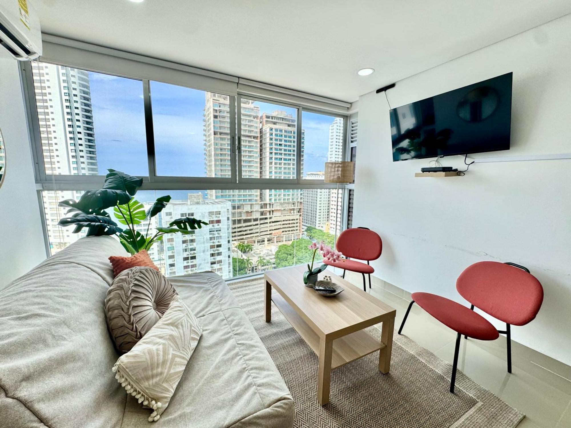 Magnoloft1104 *