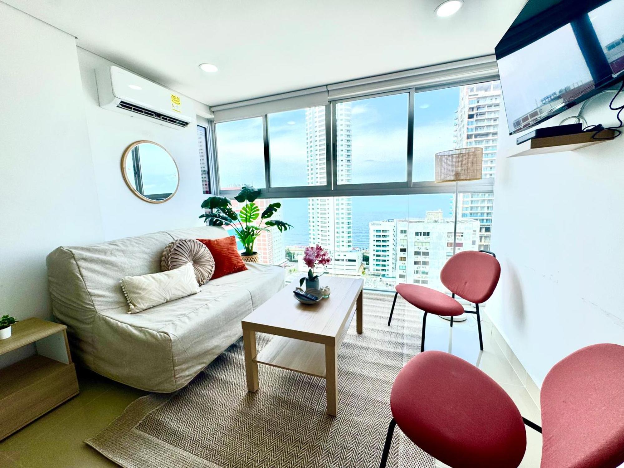 Magnoloft1104